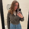 oliviaolmstead